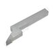 7150-SC2 Разметочная ножка для штангенрейсмаса 1150-500, 1150-600