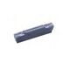 MGMN200-G DC6018 пластина для точения и отрезки канавок