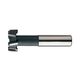 ML07212E01 Фреза Т-образная 12.5X10X6X57 Milling Cutter