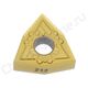 WNMG080408-MM YG213 пластина для точения