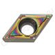 DCMT11T304-MV CP080 пластина для точения