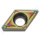 DCMT11T308-MV CP080 пластина для точения
