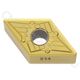 DNMG150608-MM YG214 пластина для точения