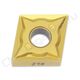 CNMG120404-MF YG214 пластина для точения