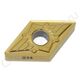 DNMG150408-MM YG214 пластина для точения