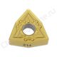 WNMG080408-MM YG214 пластина для точения