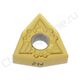 WNMG080404-MM YG214 пластина для точения