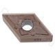 DNMG150408-MM YG401 пластина для точения
