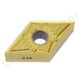 DNMG150604-MM YG214 пластина для точения