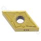 DNMG150404-MM YG214 пластина для точения