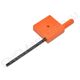 Torx 80-T8 ключ