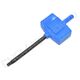 Torx 80-T15 ключ