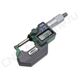 3560-25A Микрометр цифровой трубный 0-25 мм, 0.001 мм
