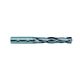 DH451050 Сверло твердосплавное с подводом СОЖ 5X6X28X66 Dream Drills Inox