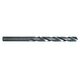 DSH105020 Сверло из быстрорежущей стали 2 мм (2х24х49 DIN338) Super-GP