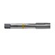 TC727200 Метчик трубный G1/8 90.0L HSS-E DIN5156