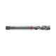 TC729400 Метчик трубный G1/4 100.0L HSS-E DIN5156