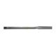 TC803246 Метчик гаечный M4X0.7 6H 90.0L HSS-E с прямой канавкой DIN357
