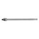 Вороток шарнирный гибкая рукоятка 1/2"DR, 375 мм S22H41375 Jonnesway
