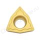 WCMT06T304-GP IP4015 пластина для точения
