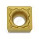 SCMT09T308-MM IP4325 пластина для точения