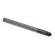 GE3-D10-20x60-F90 PKH105 фреза фасочная твердосплавная