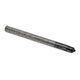 GE3-D4.0-8.0x50-F90 PKH105 фреза фасочная твердосплавная