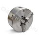 Трехкулачковый токарный патрон K11-200/D5 CAMLOCK FUERDA Трехкулачковый токарный патрон K11-200/D5 CAMLOCK FUERDA