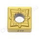 SNMG120408-MM YG214 пластина для точения