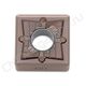 SNMG120408-MM YG401 пластина для точения