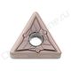 TNMG160408-MM YG401 пластина для точения