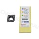 CCMT060208-MP DC6018S пластина твердосплавная для точения