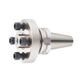 BT50-DM32-150 Патрон для расточной головки