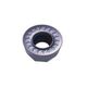 RPMT1003MO-TT DC6028 пластина твердосплавная для фрез