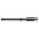 TC814176 Метчик M2.5X0.45 HSS-E 6H 50.0L с прямой канавкой Combo