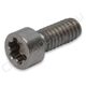 M2.2x8 винт для модульного сверла