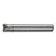 AEM90-4N06-D20-W16-L120-Z03-H фреза концевая со сменными пластинами