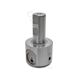 ABHF-D06X30-WA25 Чистовая расточная головка AKKO