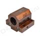 BOT-88X56-40-D40 Осевой держатель инструмента токарного станка