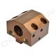 BOT-70X40-20-D32 Осевой держатель инструмента токарного станка