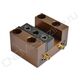 BOT-58X32-16-20x20 держатель инструмента токарного станка