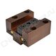 BOT-68X42-30-20x20 держатель инструмента токарного станка