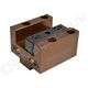 BOT-68X42-30-25x25 держатель инструмента токарного станка