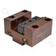 BOT-88X56-40-25x25 держатель инструмента токарного станка