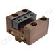 BOT-70X40-20-25x25 держатель инструмента токарного станка