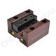 BOT-70X50-20S-25x25 держатель инструмента токарного станка