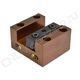 BOT-72X45-16-25x25 держатель инструмента токарного станка