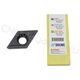 DCMT11T304 DC6018S пластина твердосплавная для точения