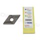 DNMG150404R-VF DC90 пластина металлокерамическая для точения