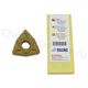 WNMG080408-CM DC9018 пластина твердосплавная для точения
